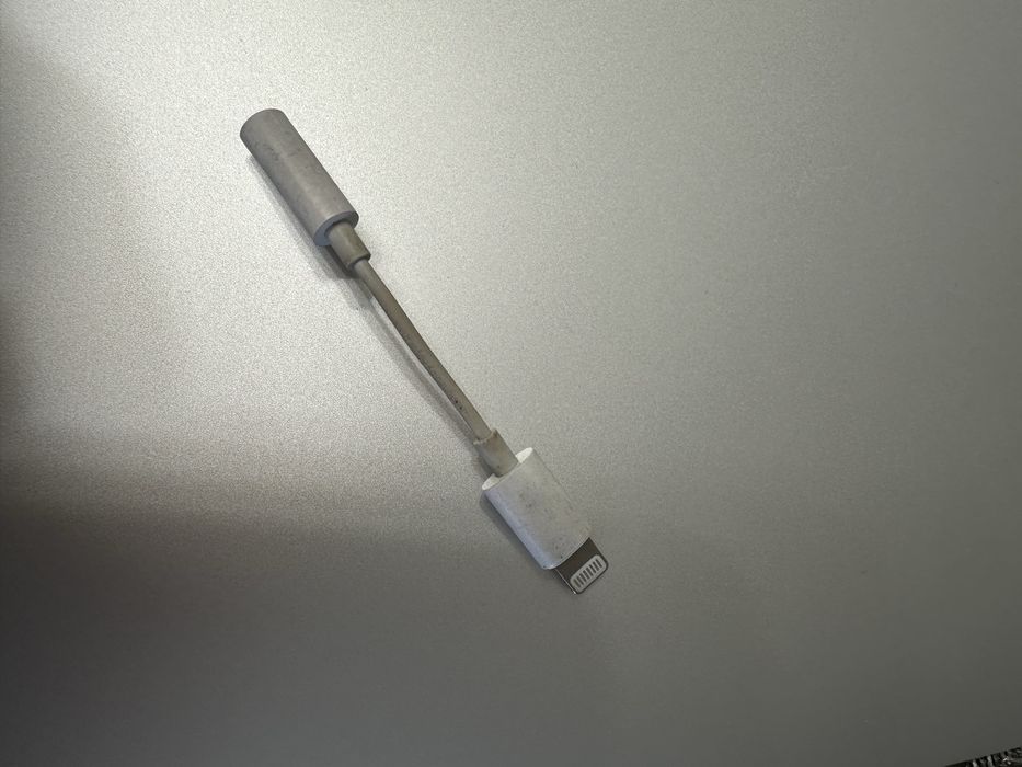 Продам адаптер на Apple