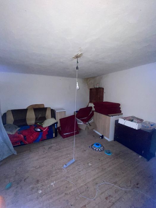 Продаж земельної ділянки с Гряда/Збиранка 5 соток