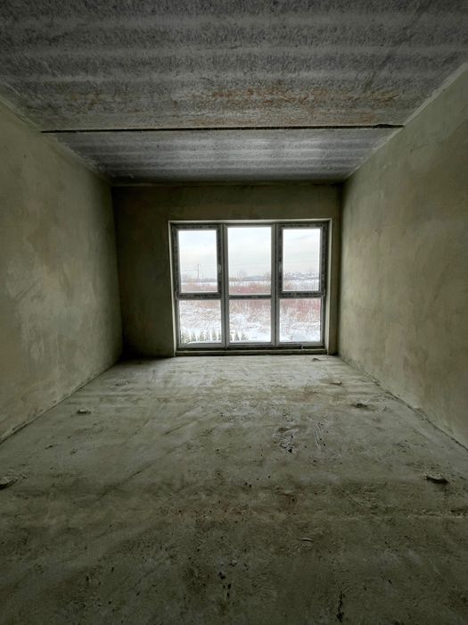 Продаж котеджів у Малехові