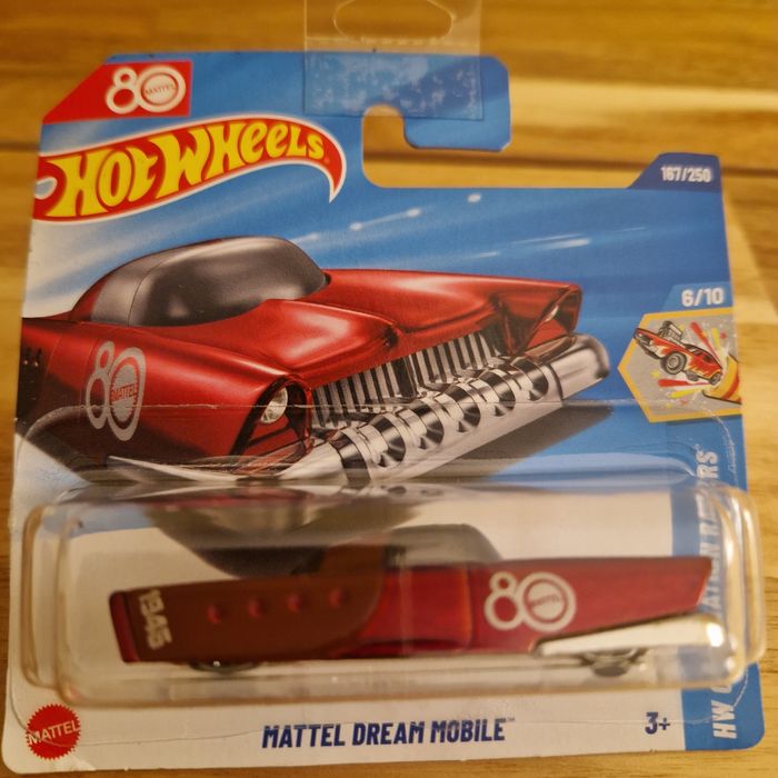 Hotwheels modelos aleatórios