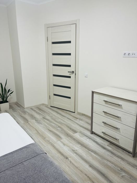 Квартира біля лікарні Св.Пантелеймона, Мазепи,Спартак подобово 1 км кв