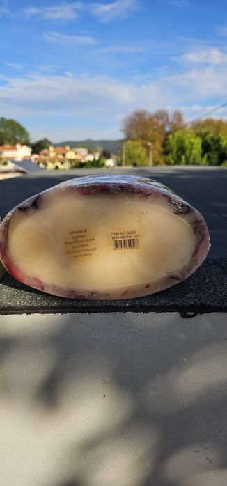 5 Velas Decorativas Artesanais Premium