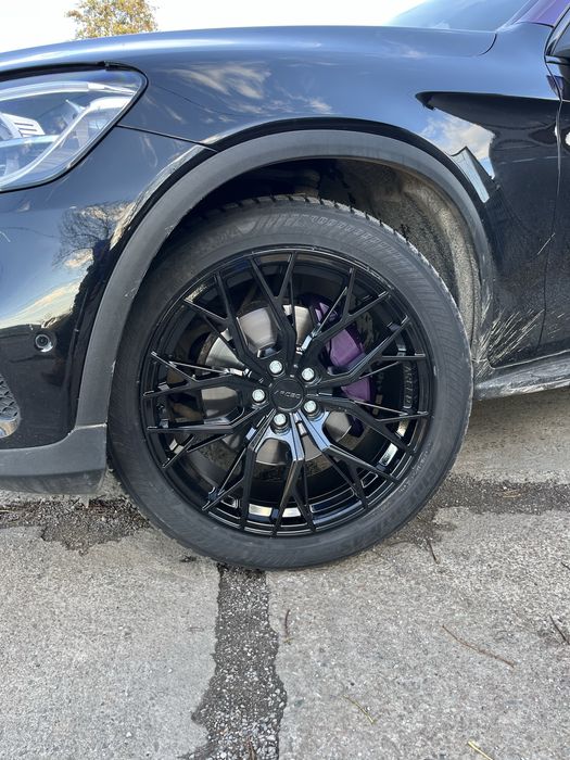 WULKANIZACJA - Wymiana Opon - Serwis Opon 24H/7