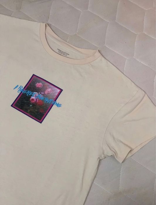 T-Shirt da Urban Outfitters