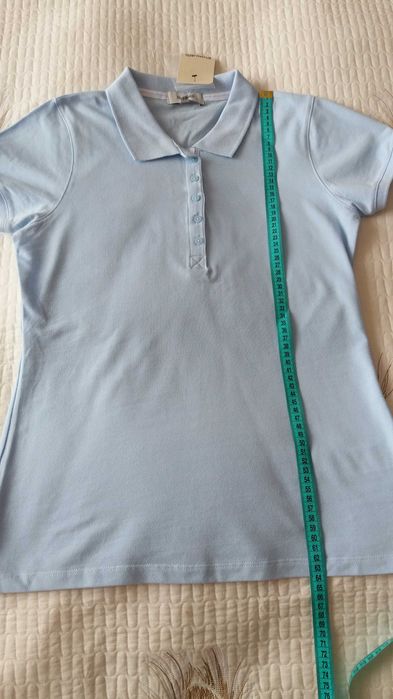 Футболка поло, XS, S,M