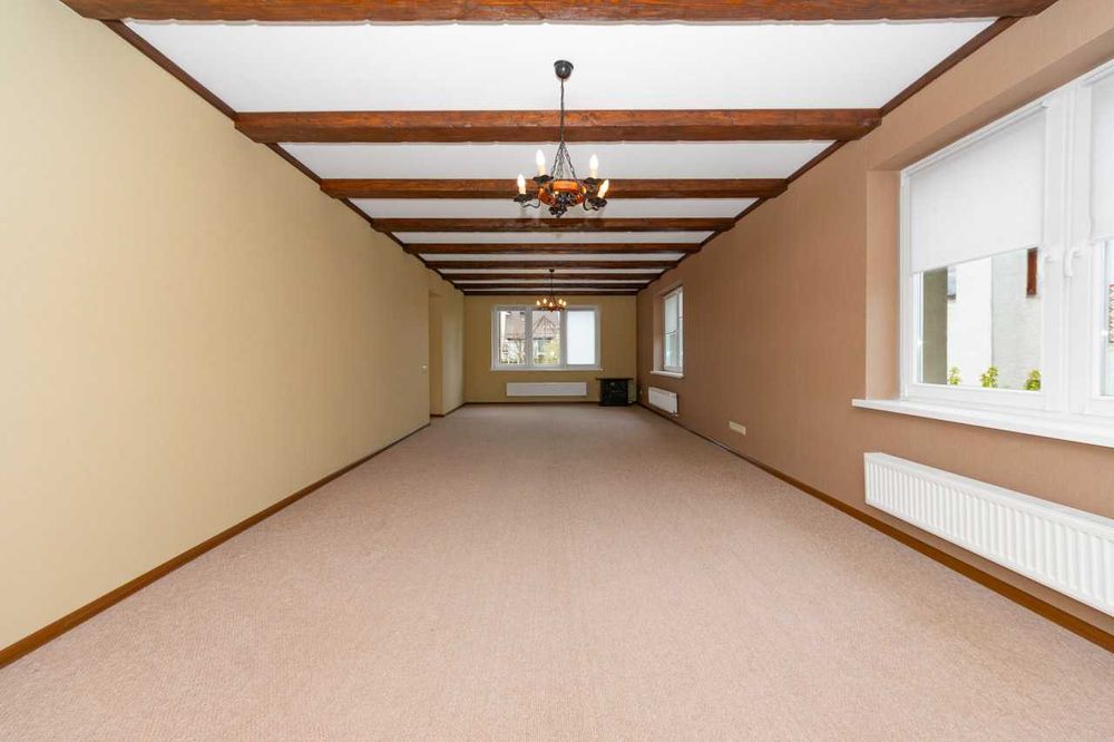 House for Rent on Konovaltsia Street photo 8