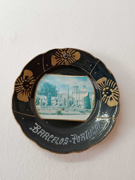Various Vintage Tableware446828786044129281