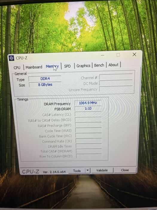 Mbook widdows 11