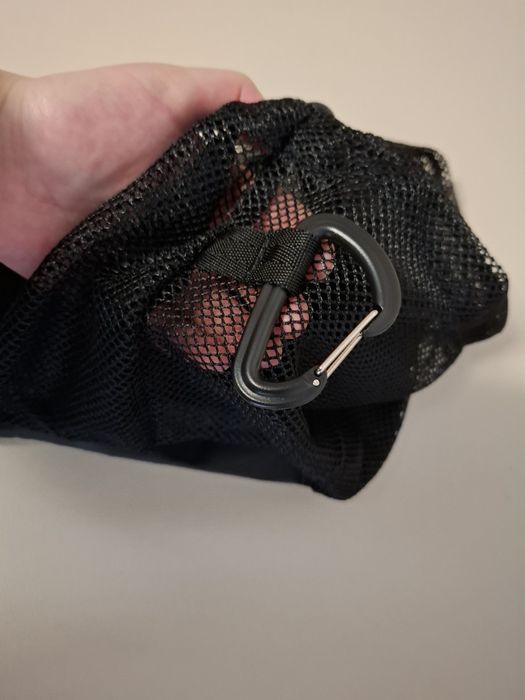 Bola de basquetebol Wilson MVP em borracha tamanho 7 NOVO ENVIO GRÁTIS