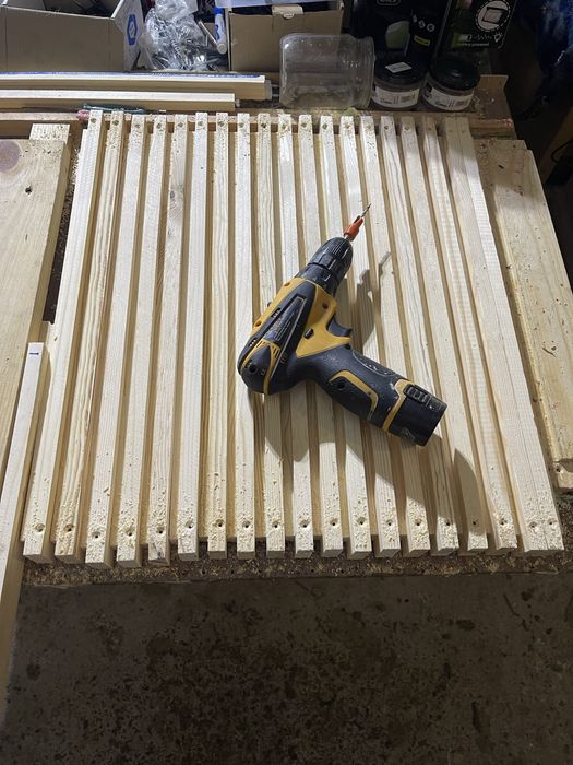 Вулик якісний і теплий