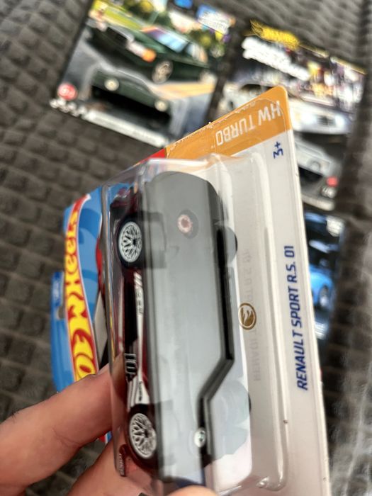 Hot Wheels 2 premium + STH все разом