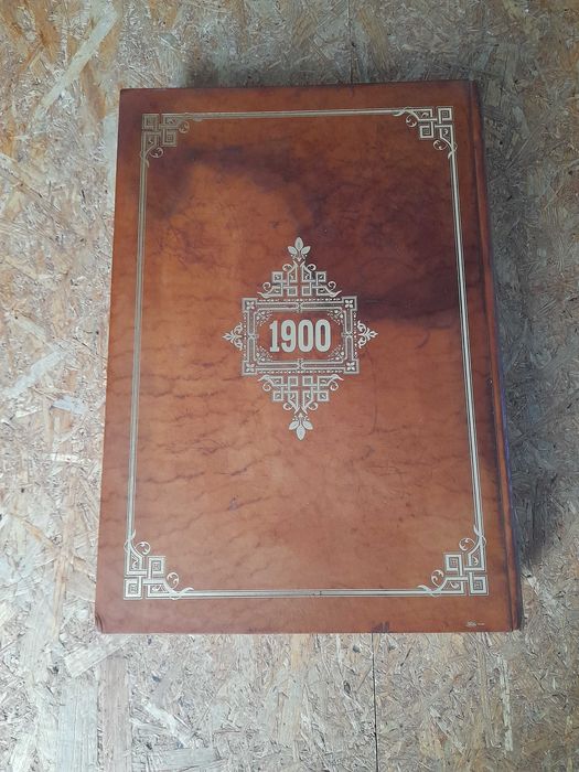 Livro RARO O Portugal Vinícola