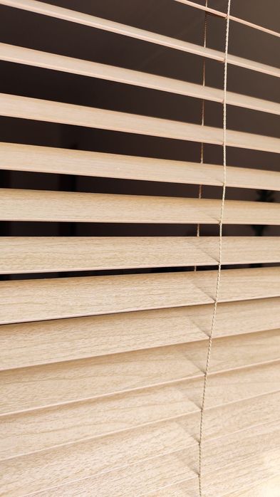 Wooden Laminate Blind64738539606401121