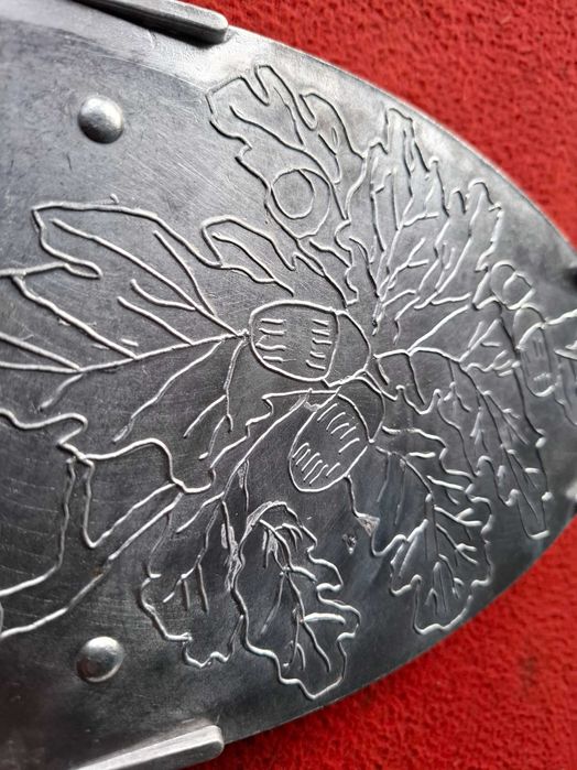 Підставка під праску  ссср