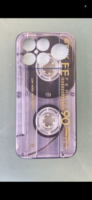 Capas Xiaomi Poco F8 ultra Novas