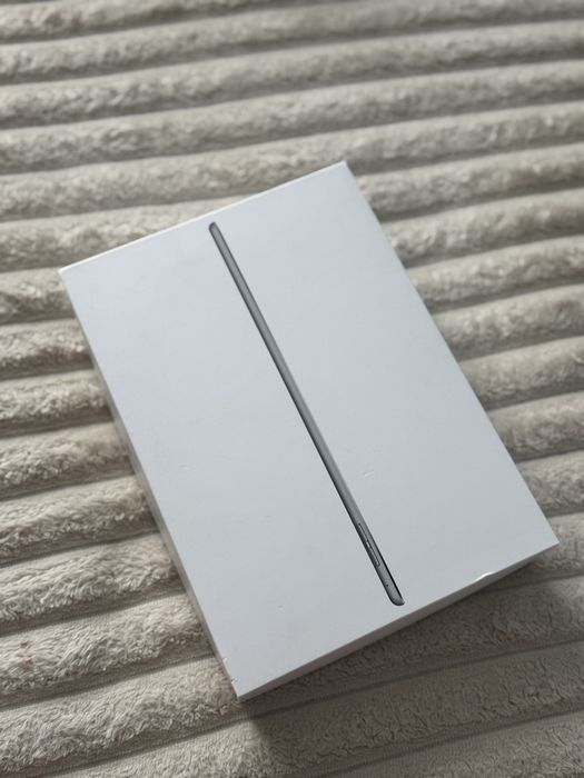 Ipad air 2 cellular sprawny 93% bateria