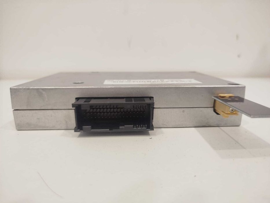 Modulo do Bluetooth Audi A4 B8    8T0.862.335B
