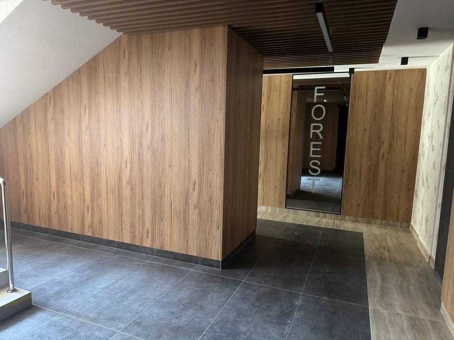 продаємо 1-но кімн.кв |жк»Auroom Forest»|45кв.м,7п
