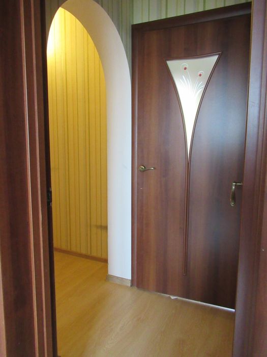 Продається 3-х.кім.квартира.вул.Ярослава Мудрого 28.Будинок 2014 року.