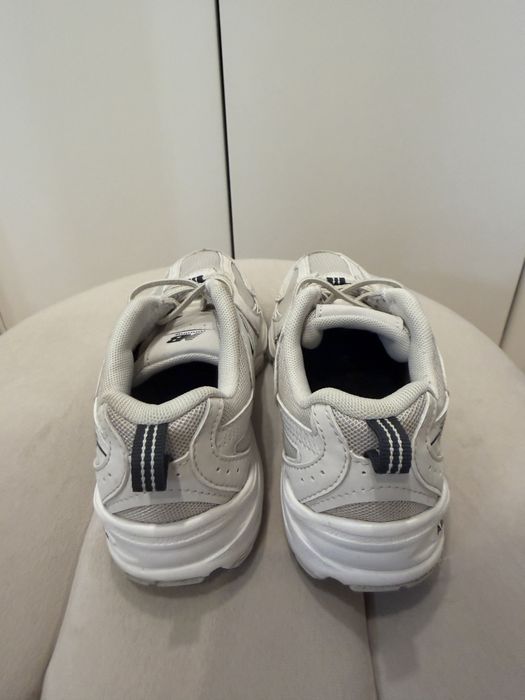 Sapatilhas de Criança New Balance 530