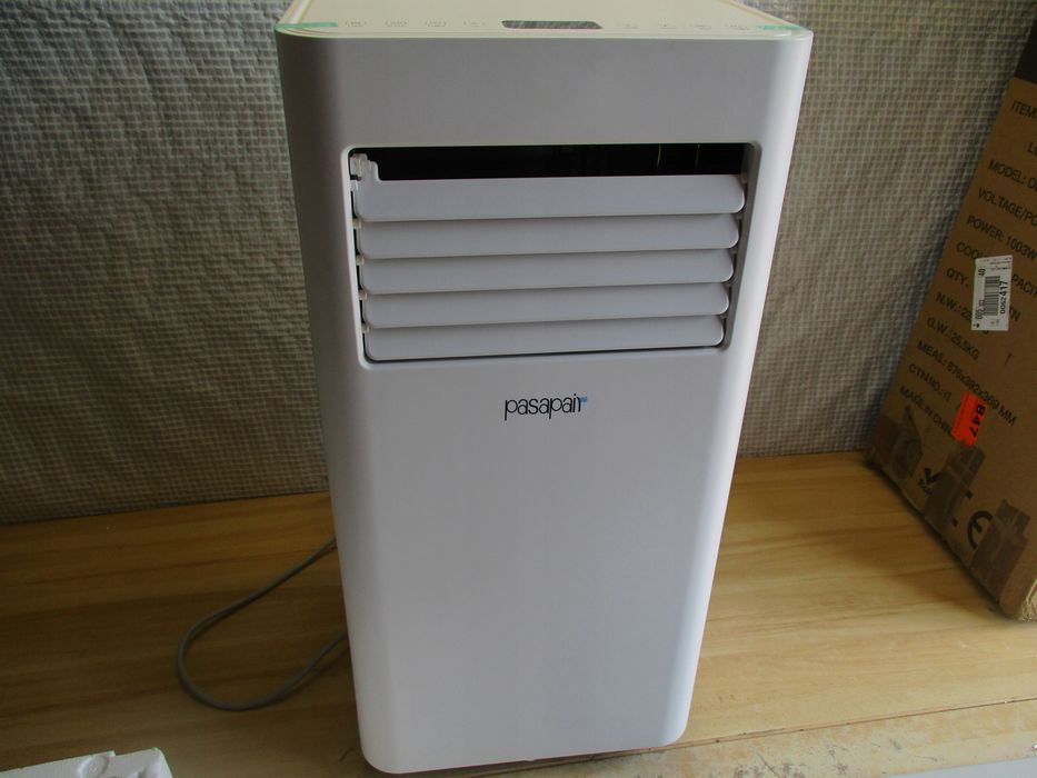 Klimatyzator Pasapair Ol-bky26-a011f