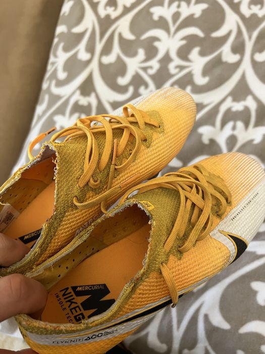 Продам гібріди Nike