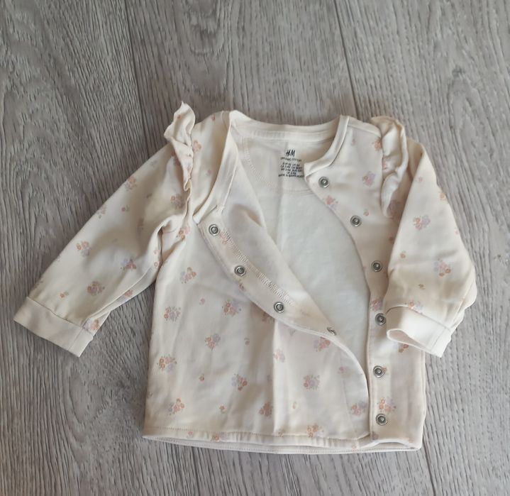 Костюм для малюка H&M