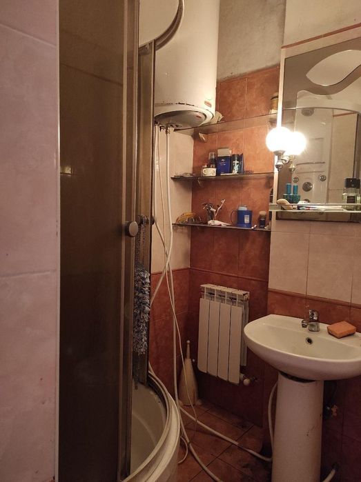Продаж будинку 270 кв.м. Перемога, Бровари DM