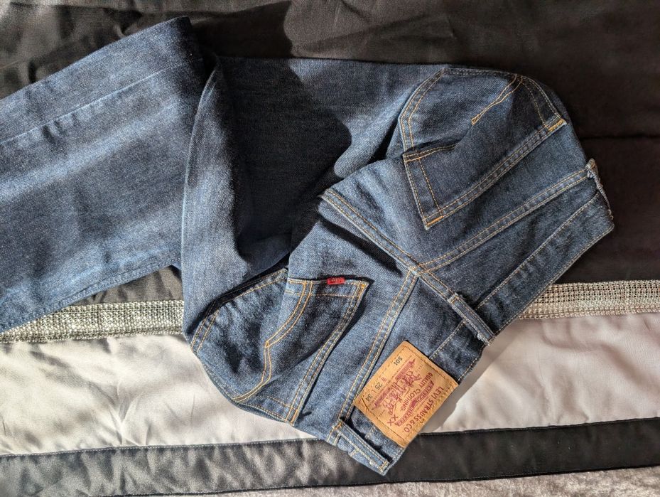 Conjunto de roupa mulher
