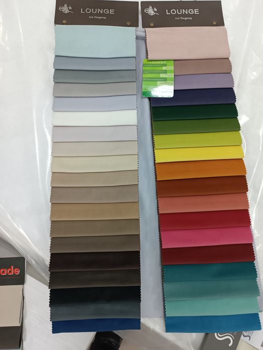 Акція тільки два тижні -70% знижки на Ліжка з липи , та матраси .Доста