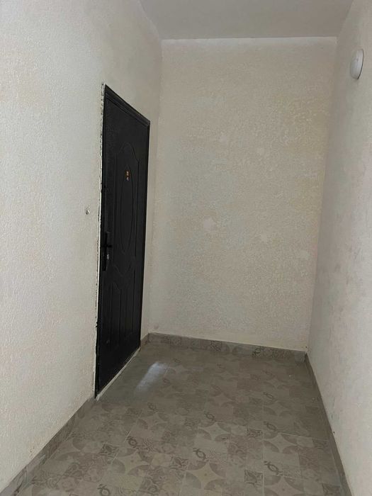 Без комісії агентству! 2к новобудова здана /другий поверх\ "є Оселя" +