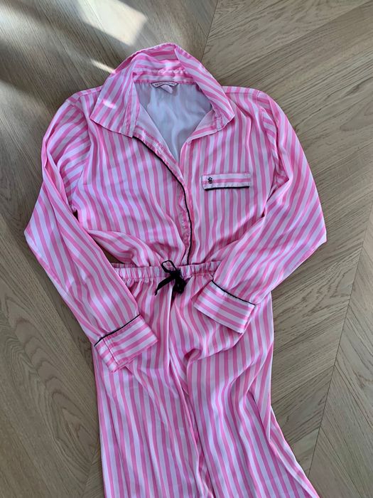 Victoria”s Secret piżama rozm S