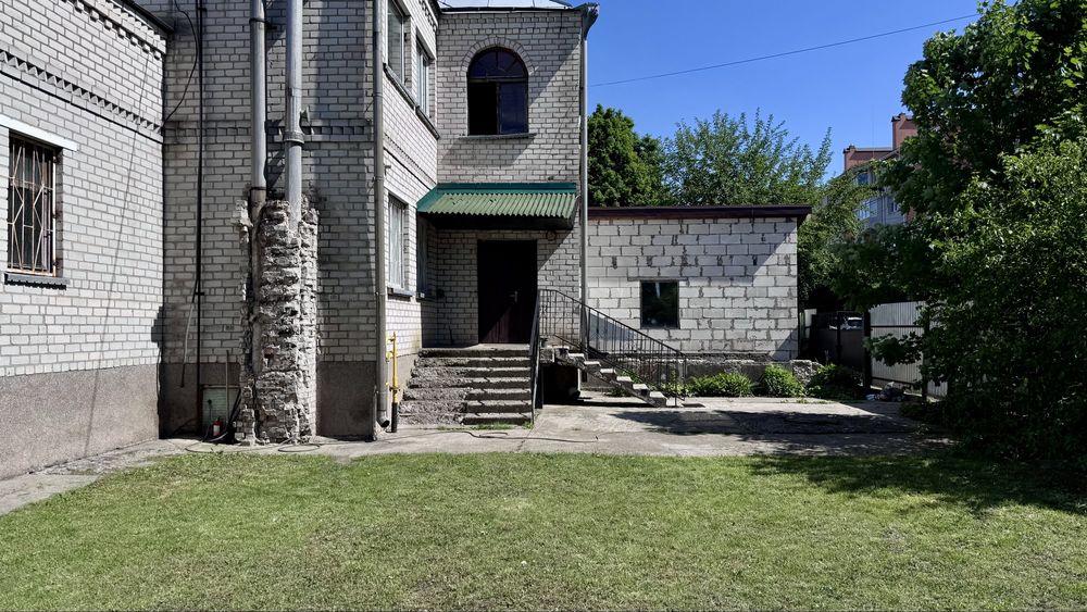 Продаж будинку в Гатному біля ЖК Family! 15 соток!  Київ 5х! Одеське шосе  500 метрів! Без комісії!
