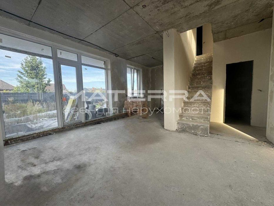 Боярка - с. Нове Продаж якісного будинку 150м2 з гаражем та підвалом