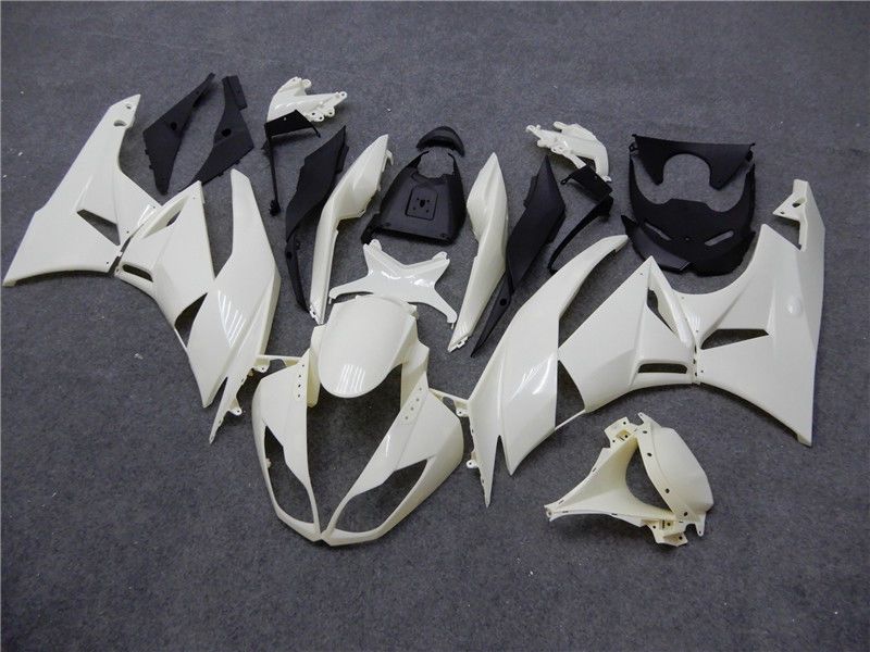 Пауки, Пластик, болты, фара Yamaha, Bmw, Suzuki, Kawasaki, Ducat