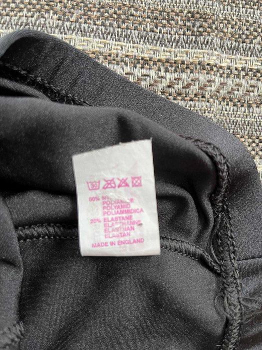 Лосини для танців 122см 128см Roch Valley танцювальні легінси