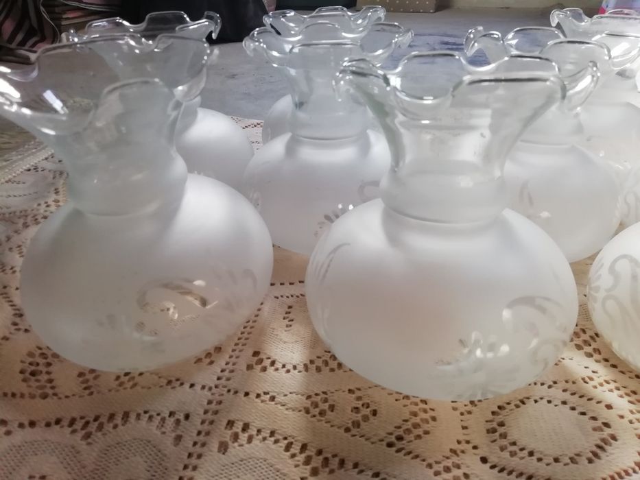 Ceiling Lamp Shades64861180603906121