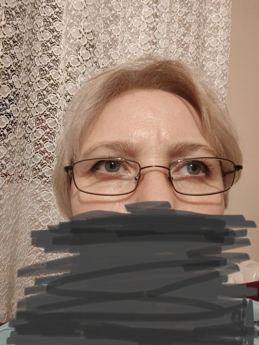 Oprawki metalowe do okularów