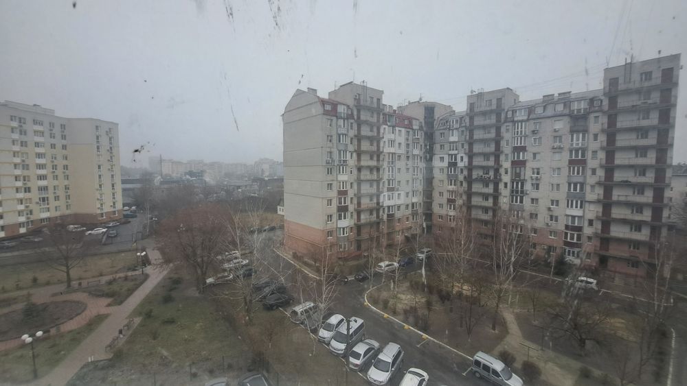 Вигідна пропозиція. Продаж 1 к.кв в Броварах