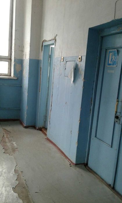 Оренда Укртелеком*, 666 м2, м. Кременчук, вул. В. Пугачова, 12