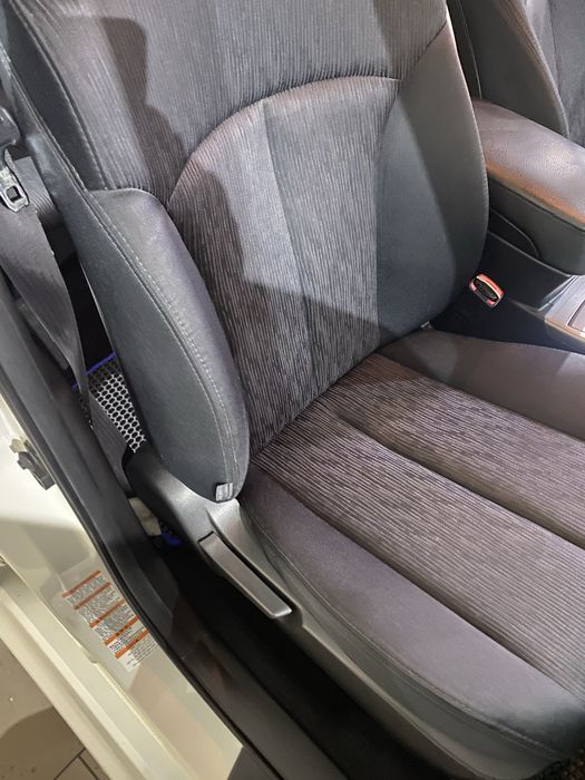 Продам Subaru legacy