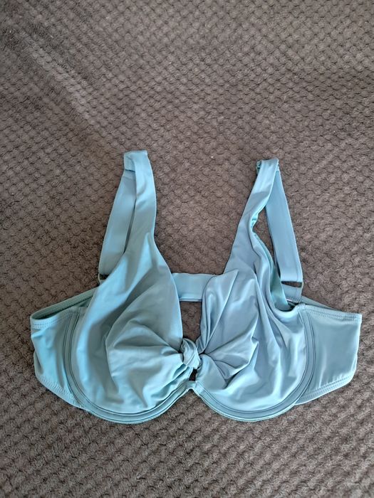 Strój kąpielowy góra  roz.85 C