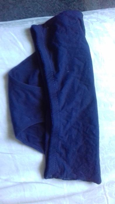 figi damskie   PESAIL