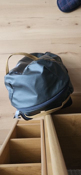 Plecak Thule Stir 18 L