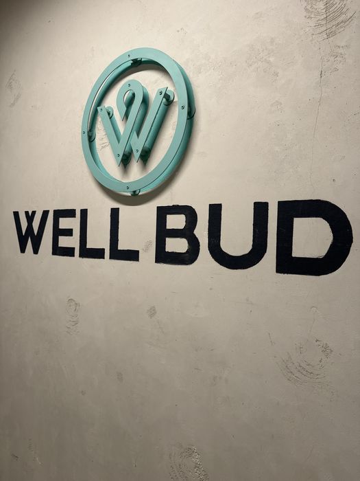 Продаж 2-х кімнатної квартири вул.Щирецька забудовник  Welbud