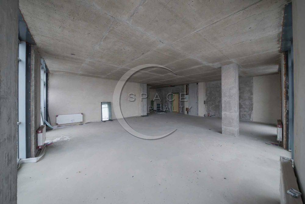 4+-rooms apartment apartment by the address st. Bulvar Druzhby Narodov (area 346 m²) - Atlanta.ua - photo 6