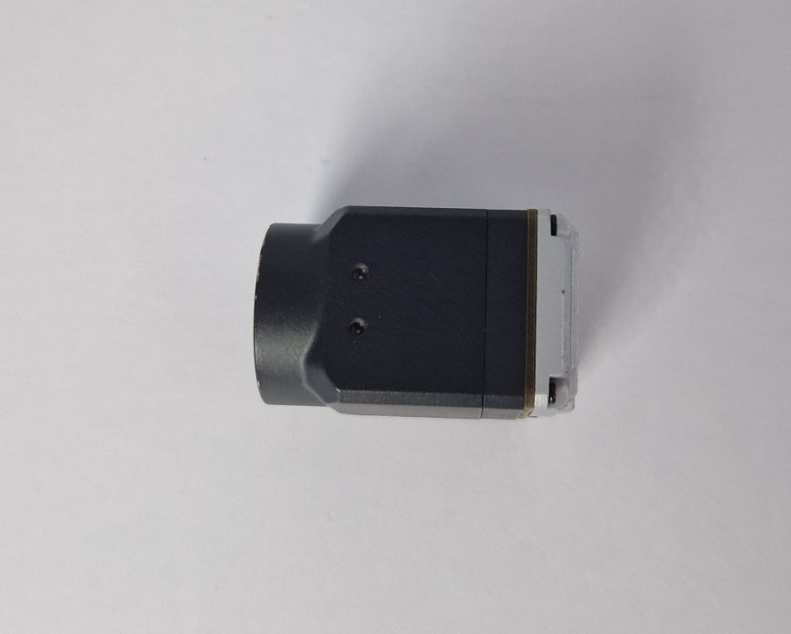 Тепловізійна камера ECLIPSE Lite 640×512 | PAL | 50Hz | FPV