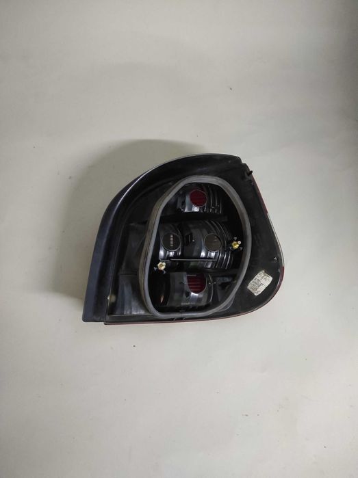 RENAULT Scenic RX4, OE: 77004.30965, Lampa tylna lewa