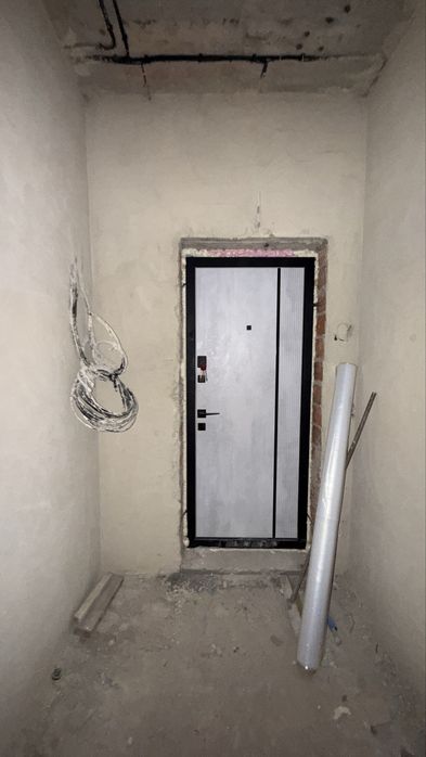 1-кімнатна квартира за адресою вул. Харківська (площа 47,1 м²) - Atlanta.ua - фото 9