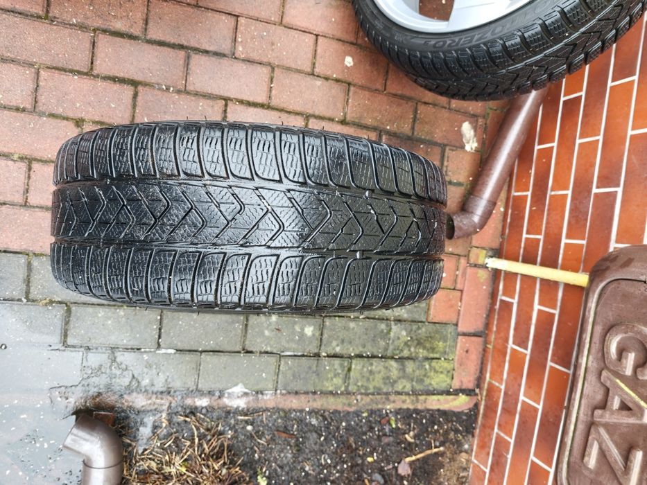 Felgi19 cali koła 5x112 volkswagen audi seat skoda oryginalne